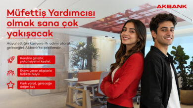 akbank