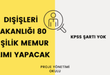 dis-isleri