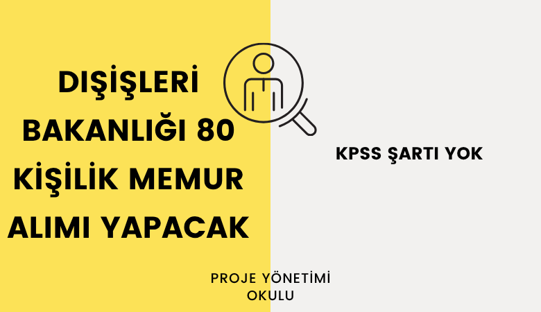dis-isleri