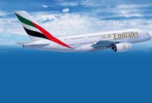 fly-emirates