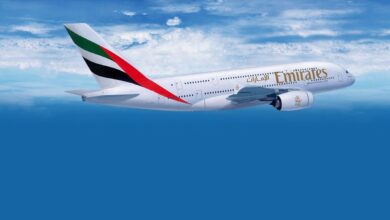 fly-emirates
