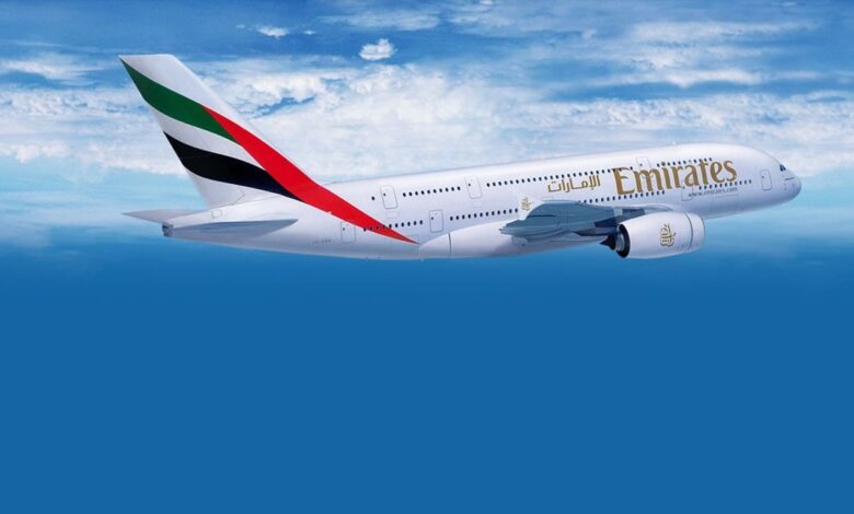 fly-emirates