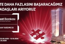 ziraat-bankasi