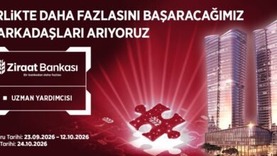 ziraat-bankasi