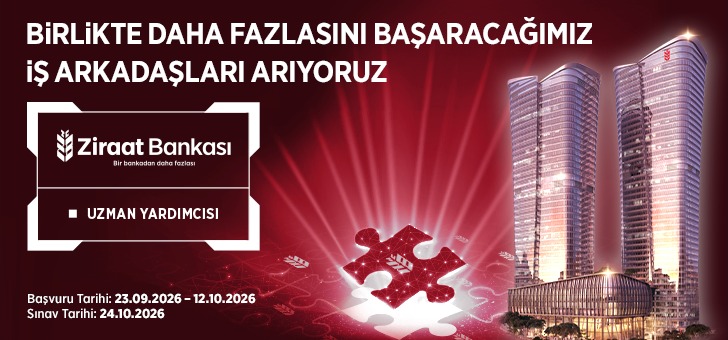 ziraat-bankasi