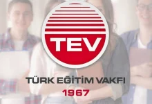 tev