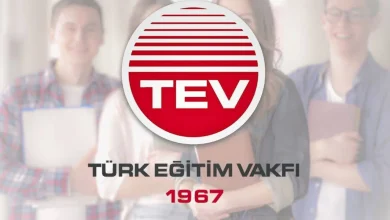 tev