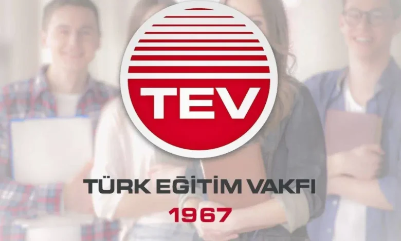 tev