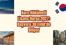 kore-burs