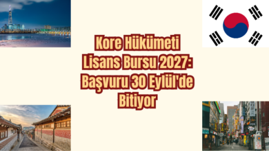 kore-burs