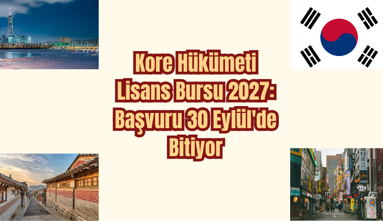 kore-burs