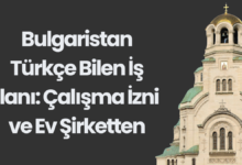 bulgaristan
