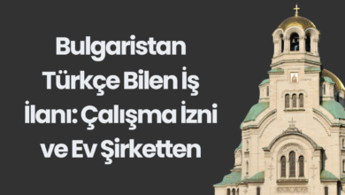 bulgaristan