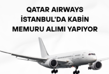 qatar-havayollari