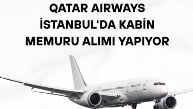 qatar-havayollari