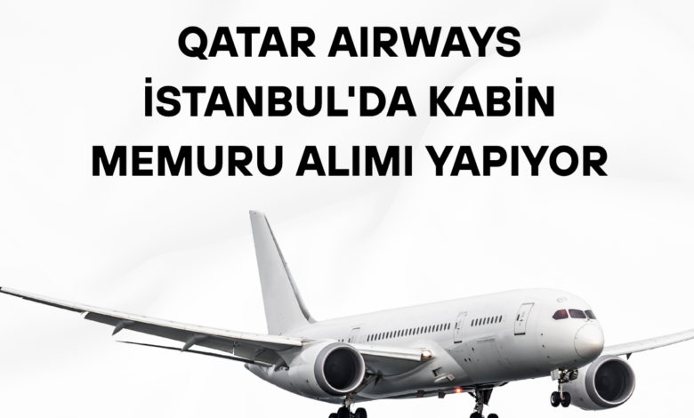 qatar-havayollari