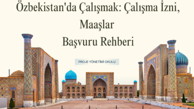 ozbekistan