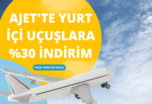 ajet