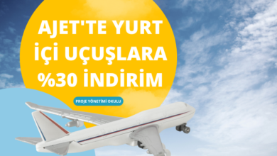 ajet