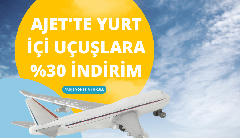 ajet