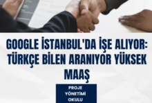 google-istanbul