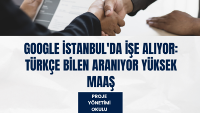 google-istanbul