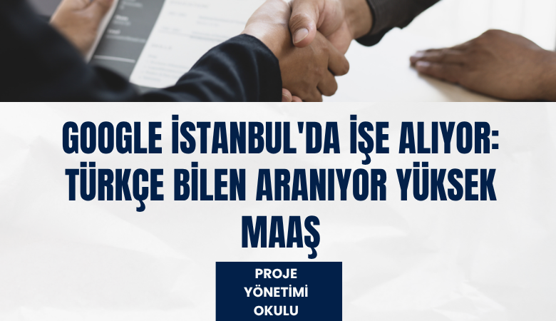 google-istanbul