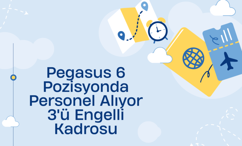 pegasus