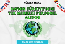 bm