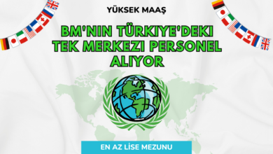 bm