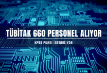 tubitak-660-personel