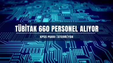 tubitak-660-personel