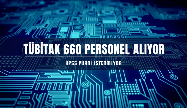 tubitak-660-personel