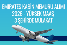 kabin-memuru