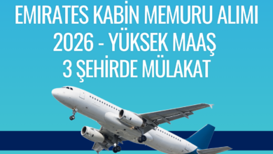 kabin-memuru