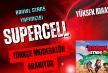 supercell