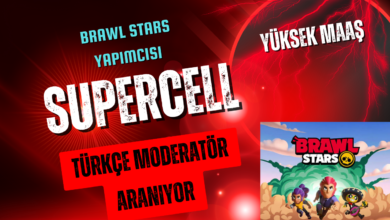 supercell