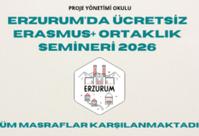 erzurum