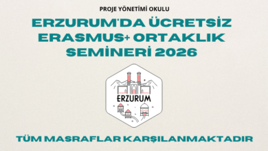 erzurum