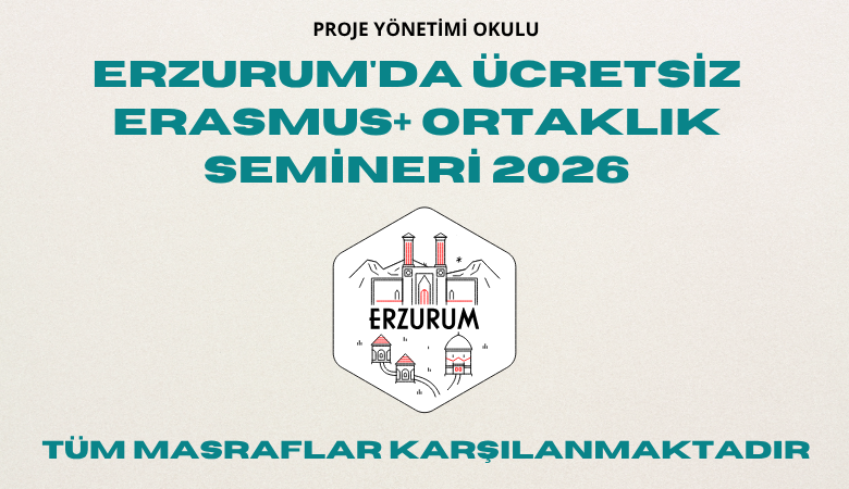 erzurum