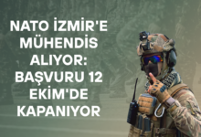 nato