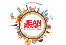 jean-monnet