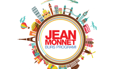 jean-monnet