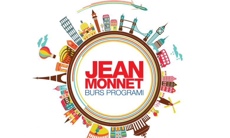 jean-monnet