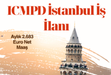 icmpd