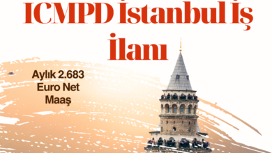 icmpd
