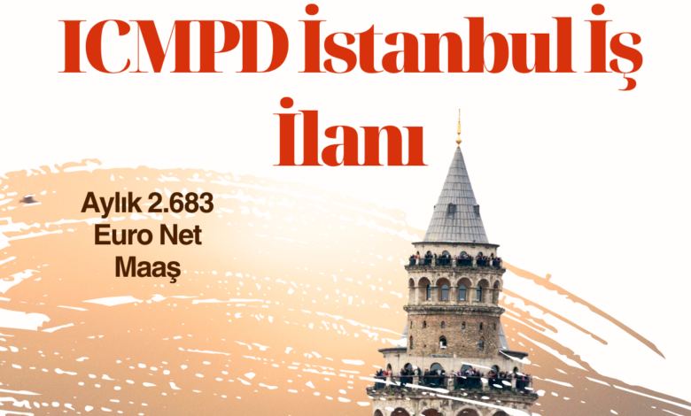 icmpd