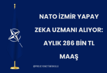nato