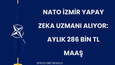 nato