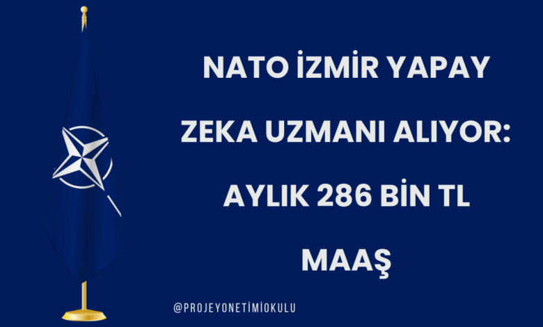 nato